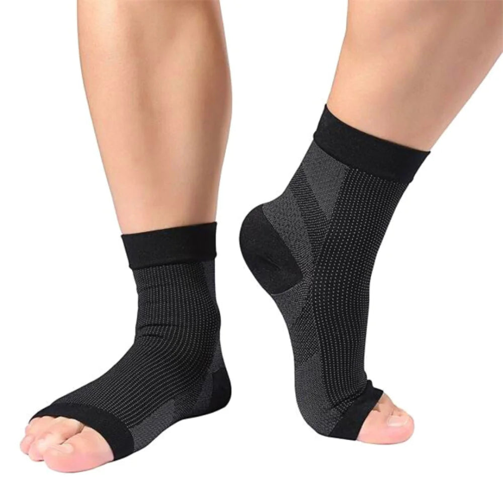 Compression Socks